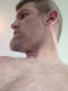 Cam4 Best Webcam of Thirsty_4itall