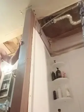 Cam4 Free Live Porn of Thirsty_4itall