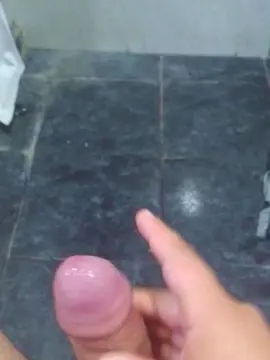 Cam4 Live Sex Cam of Tute346