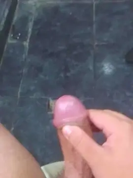 Cam4 Live Sex of Tute346