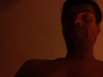 Cam4 Sex Chat of afpnso25