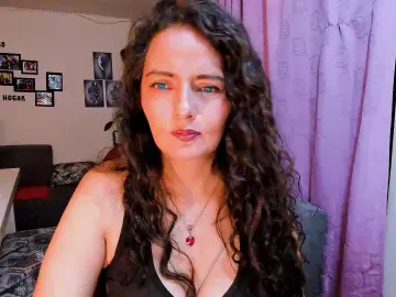 Cam4 Adult Webcam of allison_4