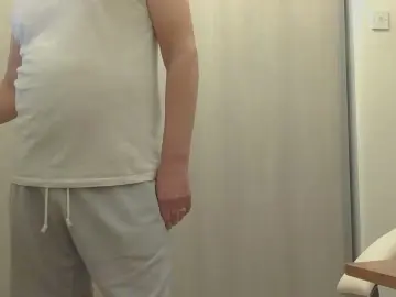 Cam4 Watch Live Sex Cams of deejayuk2