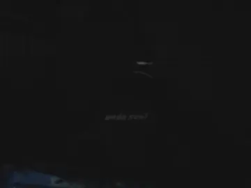 Cam4 Nude Webcam of destroyyy21