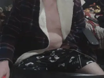 Cam4 Live Sex of destroyyy21