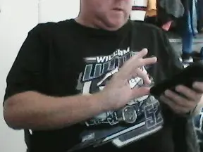 Cam4 Live Sex Cam of diggety81