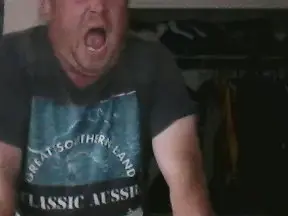 Cam4 Best Webcam of diggety81