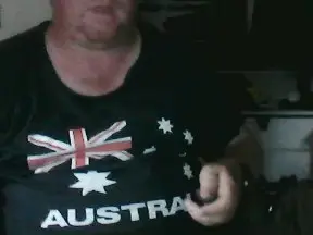 Cam4 Adult Video Chat of diggety81