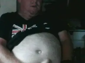 Cam4 Sex Chat of diggety81