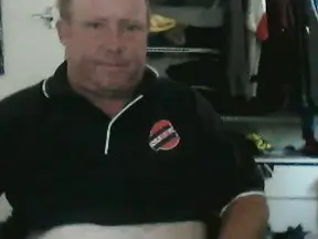 Cam4 Adult Webcam of diggety81