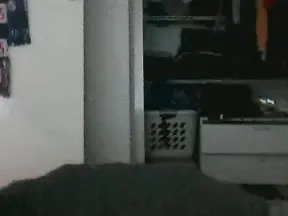 Cam4 Adult Webcam of diggety81