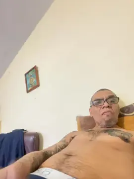 Cam4 Adult Webcams of dotado2628