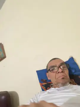 Cam4 Nude Webcam of dotado2628