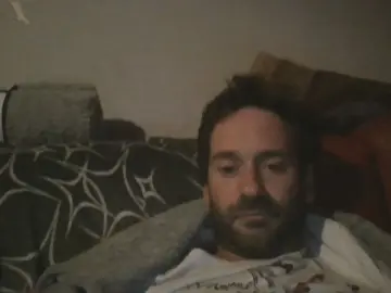 Cam4 Adult Webcams of frenchi666