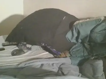 Cam4 Live Sex of frenchi666