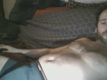 Cam4 Sex Chat of frenchi666