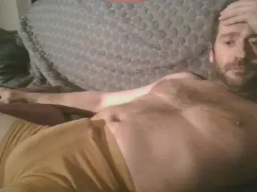 Cam4 Nude Webcam of frenchi666