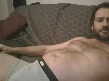 Cam4 Live Sex Cam of frenchi666