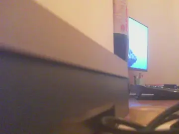 Cam4 Adult Webcam of hotsbj