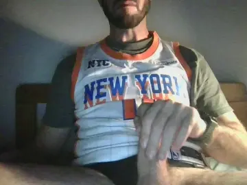 Cam4 Private Sex Chat of leccafighe10