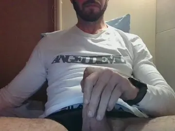 Cam4 Best live sex cam show of leccafighe10