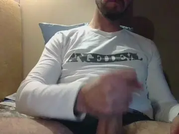 Cam4 Sex Chat of leccafighe10