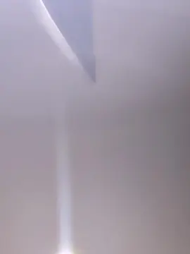 Cam4 Adult Webcams of luna_asmr