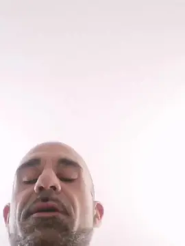 Cam4 Sex Chat of micka3043