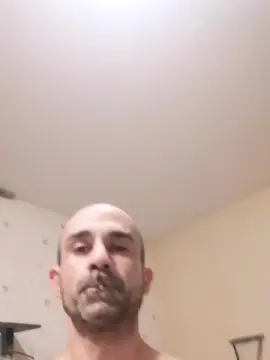 Cam4 Adult Webcams of micka3043