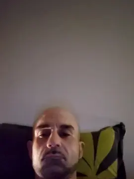 Cam4 Sex Chat of micka3043