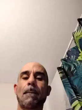 Cam4 Sex Chat of micka3043