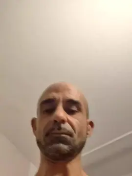 Cam4 Live Sex of micka3043