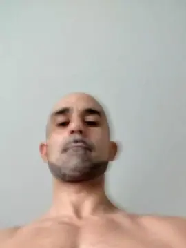 Cam4 Adult Webcams of micka3043