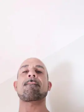 Cam4 Live Sex Cam of micka3043