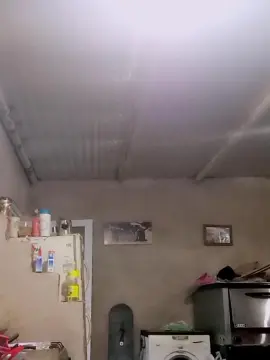 Cam4 Live Sex Cam of pecado_isabela