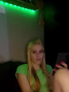 Cam4 Adult Webcam of pecado_isabela