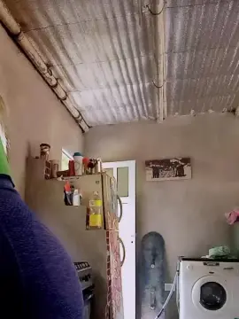 Cam4 Adult Webcams of pecado_isabela