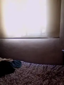 Cam4 Private Sex Chat of pecado_isabela