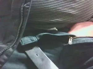 pisellino34 from cam4