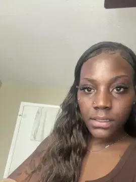 Cam4 Adult Webcams of spoilednbratty0