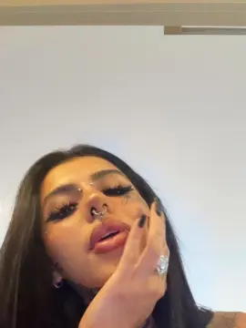 Cam4 Live Sex Cam of thebabyvio