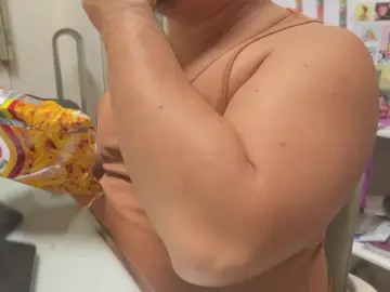 Cam4 Sex Cam of toptiger