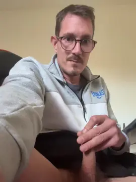 Cam4 Nude Webcam of zanichelli