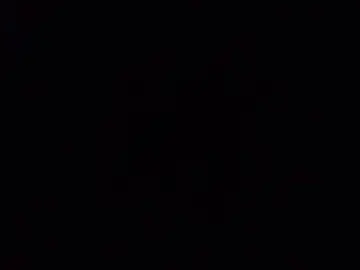 Cam4 Best Webcam of Caprichosit4