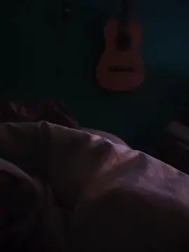 Cam4 Private Sex Chat of Desco82