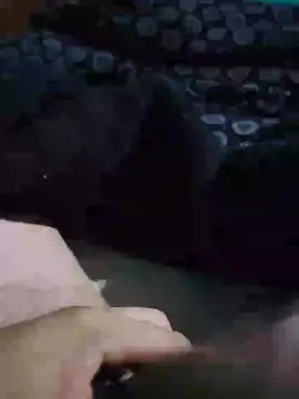 Cam4 Adult Video Chat of Desco82