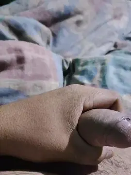 Cam4 Sex Cam of Desco82