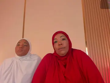 Cam4 Live Porn of Helen_Camila