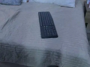 Cam4 Adult Webcam of Jake_And_Nicole