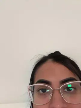 Cam4 Sex Chat of Latinaht222